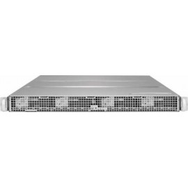 Supermicro SuperStorage SSG-5018A-AR12L