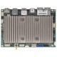 Supermicro MBD-X13SAN-E Motherboard