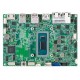 Supermicro MBD-X13SAN-H-WOHS Motherboard