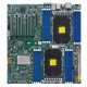 Supermicro MBD-X13DAI-T Motherboard