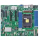 Supermicro MBD-X13SEI-TF Motherboard