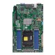 Supermicro MBD-X13SEW-F Motherboard