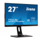 Monitor IIYAMA ProLite XUB2792QSU-B1 27 Zoll