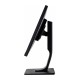 Monitor IIYAMA ProLite XUB2792QSU-B1 27 Zoll