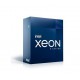 Intel Xeon E-2336 Box-Prozessor