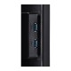 Monitor IIYAMA ProLite XUB2792QSU-B1 27 Zoll