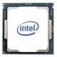 Intel Xeon E-2378 Versuchen Sie Prozessor