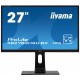 Monitor IIYAMA ProLite XB2783HSU-B3 27 Zoll