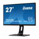 Monitor IIYAMA ProLite XB2783HSU-B3 27 Zoll
