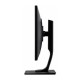 Monitor IIYAMA ProLite XB2783HSU-B3 27 Zoll