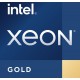 Procesor Intel Xeon Gold 6442Y