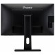 Monitor IIYAMA ProLite XB2783HSU-B3 27 Zoll