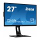 Monitor IIYAMA ProLite XB2783HSU-B3 27 Zoll