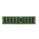 Samsung 128 GB ECC REG DDR4-3200 CL22 (4RX4) 3DS Serverspeicher