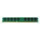 Goodram 4GB ECC Server Memory UDIMM DDR3-1600 CL11 (2RX8)