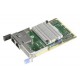 AIM Supermicro AOC-ATGC-I2TM-Karte