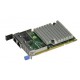 Supermicro AIM AOC-ATG-B2TM-Netzwerkkarte