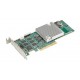 Raid Supermicro AOC-S3908L-H8IR-16DD-Controller