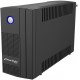 UPS PowerWalker Line-Interactive 650 VA SB FR 2x 230 V PL, USB