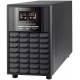 UPS POWERWALKER LINE-INTERACTIVE 2000VA CW FR 3X 230V PL, USB, RS-232, LCD, EPO