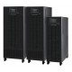 UPS POWERWALKER VFI 15K CPG PF1 3/3 BE ON-LINE 15KVA TERMINAL USB-B RS-232 3/3 FAZY LCD SNMP TOWER