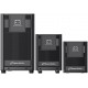 BATTERY PACK DLA UPS POWERWALKER VFI 3000 AT 12 AKUMULATORÓW 12V/9AH