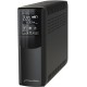 UPS Powerwalker VI 800 CSW IEC Line-Interactive 800VA 8x IEC C13 USB-B 2x USB-Ladegerät