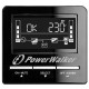 UPS POWERWALKER VI 2000 CW IEC LINE-INTERACTIVE 2000VA 8X IEC C13 USB-B SNMP SLOT