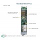 Supermicro Microblade MBI-310T-4C2