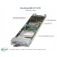 Supermicro MicroBlade MBI-310T-4T2N