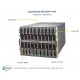 Supermicro Superblade Server System SBS-820H-420p