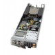 Supermicro-Ein-Socket-Blade SBA-4114S-T2N