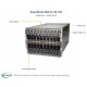 Supermicro-Ein-Socket-Blade SBA-4114S-T2N