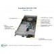 Supermicro Blade SBI-610P-1C2N