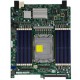 Supermicro Blade SBI-610P-1T2N