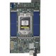 Supermicro GPU Blade SBA-4119SG