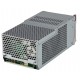 Supermicro 3000W AC-DC PWS-3K03G-2R Netzteil