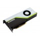 Nvidia PNY Quadro RTX 5000 16 GB