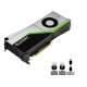 Nvidia PNY Quadro RTX 5000 16 GB