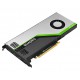 Nvidia PNY Quadro RTX 4000 8 GB