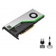 Nvidia PNY Quadro RTX 4000 8 GB