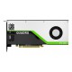 Nvidia PNY Quadro RTX 4000 8 GB