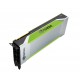 PNY NVIDIA Quadro RTX8000 48 GB GDDR6 PCIE3.0 Passive