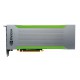 PNY NVIDIA Quadro RTX8000 48 GB GDDR6 PCIE3.0 Passive