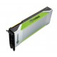 PNY NVIDIA Quadro RTX6000 24 GB GDDR6 PCIE3.0 Passive