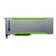 PNY NVIDIA Quadro RTX6000 24 GB GDDR6 PCIE3.0 Passive