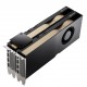 NVIDIA PNY Quadro RTXA5000 24GB GDDR6 PCIe 4.0 Active Cooling