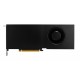 NVIDIA PNY Quadro RTXA5000 24GB GDDR6 PCIe 4.0 Active Cooling