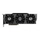 Nvidia Zotac Geforce RTX 3080 FAN X3 10G Gaming LHR