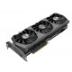 Nvidia Zotac Geforce RTX 3080 FAN X3 10G Gaming LHR